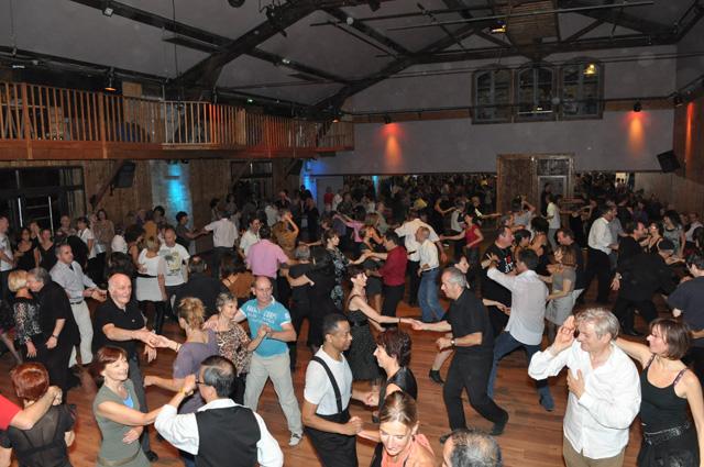min 2012 11 11 station danse 084